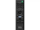 Саундбар Sony HT-A3000 - зображення 6