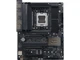 Материнська плата Asus PROART B650-CREATOR (90MB1C40-M0EAY0) - зображення 1
