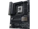 Материнська плата Asus PROART B650-CREATOR (90MB1C40-M0EAY0) - зображення 3