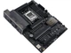 Материнська плата Asus PROART B650-CREATOR (90MB1C40-M0EAY0) - зображення 4
