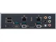 Материнська плата Asus PROART B650-CREATOR (90MB1C40-M0EAY0) - зображення 5