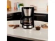 Кавоварка Russell Hobbs 27400-56 Heaton - изображение 4