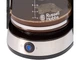 Кавоварка Russell Hobbs 27400-56 Heaton - изображение 6
