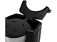 Кавоварка Russell Hobbs 27400-56 Heaton - изображение 8