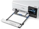 БФП Epson EcoTank L8160 (C11CJ20402) - изображение 3