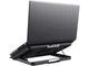 Підставка до ноутбука Trust Exto Laptop Cooling Stand - Grey (24613) - изображение 3