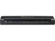 Протяжний сканер IRIS Iriscan Express 4 (458510) - изображение 3