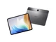 Планшет OPPO Pad Neo LTE 8/128GB Space Gray (OPD2303) - зображення 3