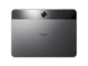 Планшет OPPO Pad Neo LTE 8/128GB Space Gray (OPD2303) - зображення 4