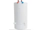 Водонагрівач (бойлер) TIKI TG 80 N Prime 80V9 - изображение 2