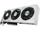 Відеокарта Gigabyte GeForce RTX 4060 Ti EAGLE OC ICE 8G (GV-N406TEAGLEOC ICE-8GD) - изображение 3