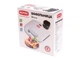 Вафельниця Rotex RSM120-W - изображение 3