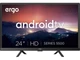 Телевізор Ergo 24GHS5500 - изображение 1