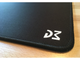 Килимок для миші Dream Machines DM Pad XXL - изображение 6