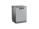 Посудомийна машина Beko BDFN 26522 XQ - изображение 3