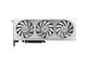 Відеокарта Gigabyte GeForce RTX 4060 Ti AERO OC 8G (GV-N406TAERO OC-8GD) - изображение 1
