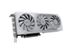 Відеокарта Gigabyte GeForce RTX 4060 Ti AERO OC 8G (GV-N406TAERO OC-8GD) - изображение 2