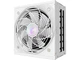 Блок живлення Gigabyte AORUS Elite P850W Ice (GP-AE850PM PG5 ICE) - зображення 1