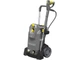 Мінімийка високого тиску Karcher HD 6/15 M (1.150-930.0) - изображение 1