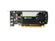 Відеокарта PNY Quadro T400 4 GB (VCNT4004GB-PB) - изображение 1