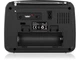 Радіоприймач REAL-EL X-520 Black (EL121800006) - изображение 5