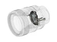 Об'єктив Sony SEL-100F28GM 100mm F2.8 STF GM OSS - изображение 6