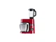 Кухонна машина Silver Crest SKMP 1300 D3 red - изображение 1