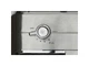 Кофеварка Sogo CAF-SS-7600 - зображення 3
