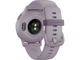 Смарт-годинник Garmin vivoactive 5 Metallic Orchid Aluminum Bezel with Orchid Case and Silicone (010-02862-13/53) - изображение 7