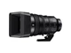 Об'єктив Sony SEL-P18110G 18–110 mm F4 G OSS - изображение 3