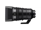 Об'єктив Sony SEL-P18110G 18–110 mm F4 G OSS - изображение 4