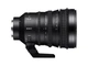 Об'єктив Sony SEL-P18110G 18–110 mm F4 G OSS - изображение 5
