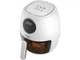 Мультипіч Sencor SFR 5340WH - зображення 2