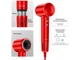 Фен Laifen Swift Ruby Red - изображение 6
