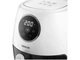 Мультипіч Sencor SFR 5340WH - зображення 4