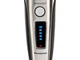 Електробритва Panasonic ES-LT4N - изображение 3