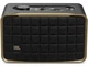 Мультимедійна акустика JBL Authentics 200 (AUTH200BLKEP) - зображення 2