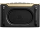 Мультимедійна акустика JBL Authentics 200 (AUTH200BLKEP) - зображення 4
