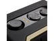 Мультимедійна акустика JBL Authentics 200 (AUTH200BLKEP) - зображення 5