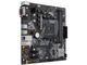 Материнська плата Asus PRIME B450M-K - изображение 3