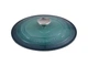 Кастрюля Bergner Excalibur Green 4.2л (BG-36101-GR) - зображення 3