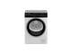 Сушильна машина Beko B5T692343WBPB - зображення 1