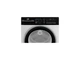 Сушильна машина Beko B5T692343WBPB - зображення 4