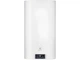 Водонагрівач Electrolux EWH 100 Fmx DL EEC - изображение 1