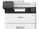 БФП Canon i-SENSYS MF463DW (5951C008) - изображение 1