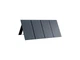 Зарядний пристрій Bluetti PV350 Solar Panel - зображення 3