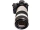 Об'єктив Sony FE 100-400mm F4.5-5.6 GM OSS - изображение 4