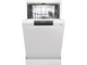 Посудомийна машина Gorenje GS520E15W - изображение 3