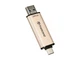 USB флеш накопичувач Transcend JetFlash 930C 256GB (TS256GJF930C) - зображення 2