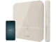 Веси Cecotec Surface Precision 10600 Smart Healty Pro Beige (04264) - зображення 2